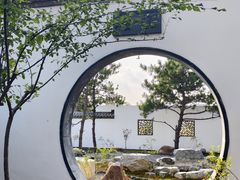 -爱新觉罗皇家博物院