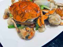 -新南华大酒店(广中店)