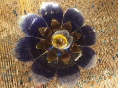 -澳门十六浦索菲特大酒店