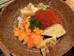 然寿司(郎园vintage店)-然寿司(郎园vintage店)