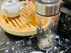 -小東馆(东纵路店)