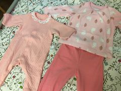 -优衣库(北京万柳华联购物中心店)