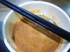 小料-老爆肚满五香烧牛羊肉