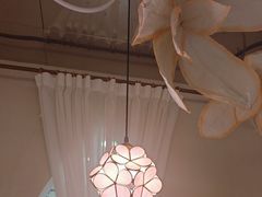 -晶雅花园西餐厅(南京首店)