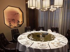 包厢-钱塘宴(东站西子国际店)