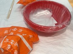 -盱眙虾怪·旗舰店