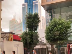 -真功夫(振华路店)