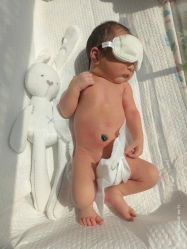 -梓爱月子中心(花都店)