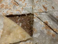-甲乙饼·手工牛肉饼(东方广场店)