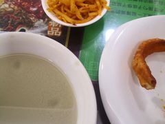 -护国寺小吃(安定门店)