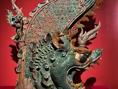 -广东省博物馆