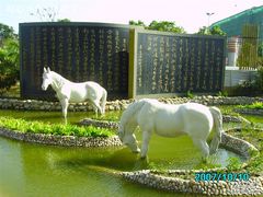 PICT1541-上海唐朝酒店