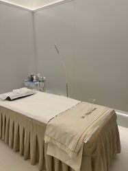 -苑苑vbeauty科技美容SPA