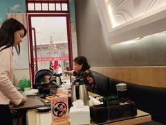 -友壹町寿司(佛山新DNA店)