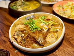 -南山酒肆(南山董事绘店)