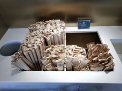 -喜茶(永旺梦乐城店)