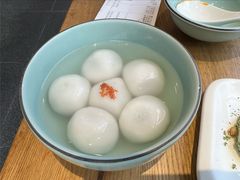 -缸鸭狗(天一广场店)