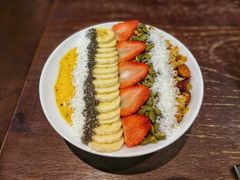 -So Acai(天河店)
