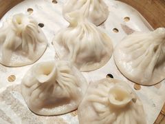 -耿福兴(罍街店)