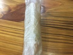 -阊门姚记豆浆(旧学前直营店)