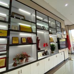 -东莞西妃整形美容医院