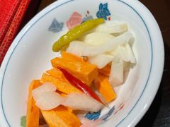 -火宫殿·湘菜小吃·商务宴请·生日聚会(东塘店)