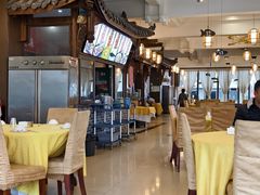 -胖大姐黄辣丁鱼庄(新津店)