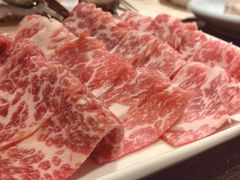 -協成海鮮火鍋(老店)