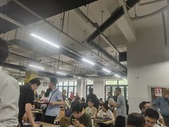 -清华大学-清芬园