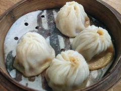 -全季酒店（苏州观前街平江路店）(原临顿路地铁站店)