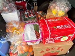 -双福水果批发市场
