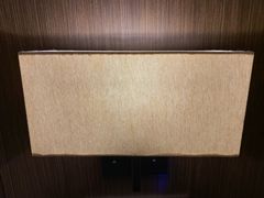 -潮岸酒店(广州琶洲会展广州塔店)