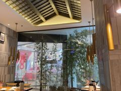 -爱碗亭·鲜炒湖南菜(壹城中心店)