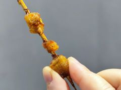 -龙湖成都上城天街