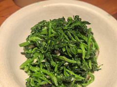 -南园民国茶楼餐厅·常州菜(北大街店)