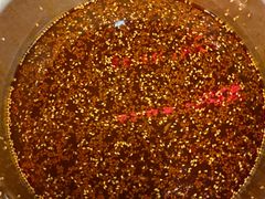 -徐妹串串香(春熙路店)