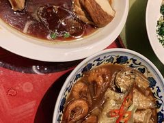 -丰收日(五角场店)