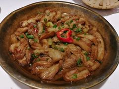 -至潮餐厅精致粤菜·活鲈鱼·走地鸡(珠江新城店)