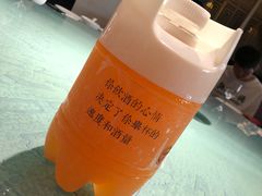 -久宴·天目湖大鱼头(恐龙园店)