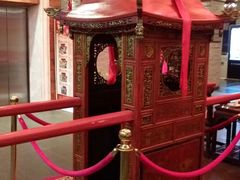 -宁波状元楼酒店(和义路店)