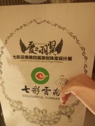 -北京七彩云南翡翠珠宝旗舰店(月坛店)