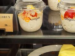 -Wagas沃歌斯(环贸店)