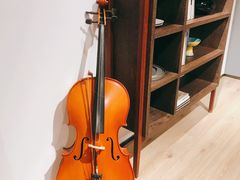 -第六空间家居电器超级Mall(西溪店)