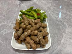 -虾女王·龙虾·烧烤(龙江店)