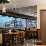 怎么叫我今天才发现呀？家门口竟然有这么好吃的湘菜