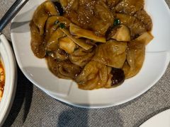 -太湖饭店·寄畅轩中餐厅