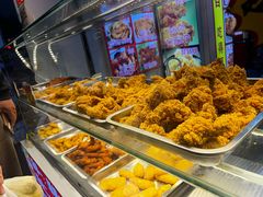 -味味香(团结湖店)