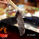 你无法叫醒一个装睡的人，但重庆印象老火锅可以！