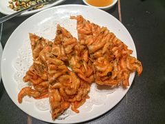 -吴记富苑(朝阳店)