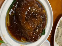 -客临百思德·东北特色馆(龙湖时代天街店)